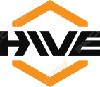 HIVE RUS