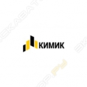 Кимик