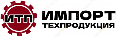 ИмпортТехПродукция