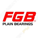 FGB (Shandong) Bearing MFG Co., Ltd.