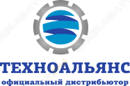 Техноальянс
