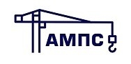 Агромонтажпромстрой