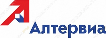 Алтервиа