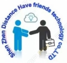 Shenzhen Distance Have Friends Technology Co., LTD