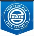 РИАТ-Запчасть, ТД