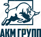 АКМ групп