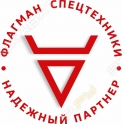 ФСНП