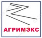 Агримэкс