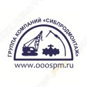 ПСК СПМ