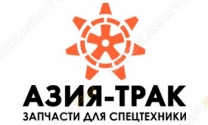 Азия-трак, Краснодар
