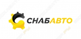 Снабавто