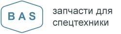 БАС-Холдинг