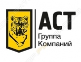 АмурСтройТехника