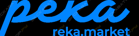 Проект 10