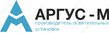 Аргус-М