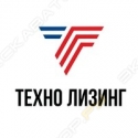 Техно Лизинг
