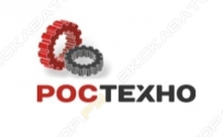 Рустехно