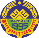 Мариуралтраксервис, БТК