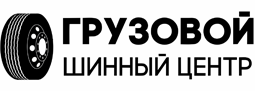 Современные Технологии Транспорта