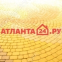 Атланта24.ру