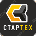 Стартех