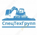 СТГ