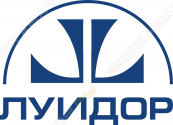 Луидор