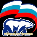 Кадочников Евгений Степанович, ИП
