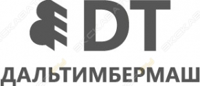 Дальтимбермаш