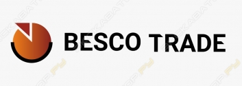 Besco Trade