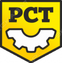 РегионСпецТех