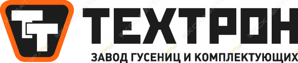 Техтрон_тт