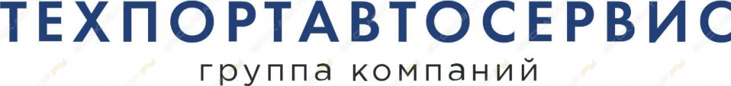 ТехПортАвтоСервис, ГК