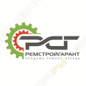 РемСтройГарант