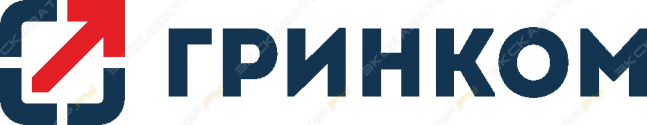 ГРИНКОМ