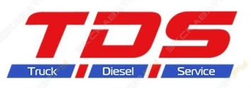 Truck Diesel Service