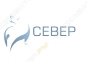 Инмаш Север
