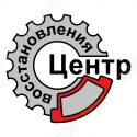 Кочурин Д. С., ИП