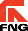FNGROUP