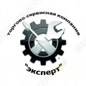 ТСК-Эксперт