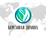 Березовая Долина
