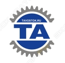 ТА Восток (Санкт-Петербург)