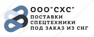 Cелоз-Сервиз