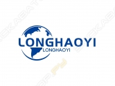 Huizhou Longhaoyi Technology Co., Ltd
