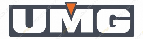Запсибстройдормашсервис