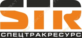 СПЕЦТРАКРЕСУРС