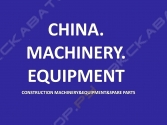China.Machinery.Equipment