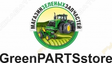 GreenPARTSstore