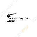 Машспецторг