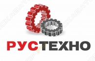 РусТехно